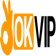 OKVIP
