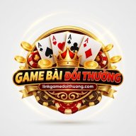 game bài đổi thưởng1
