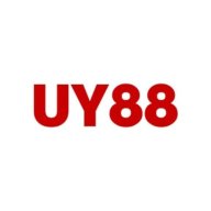 uy88slotco