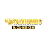 Tài Xỉu MD5