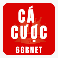 Trangcacuoc2026