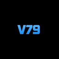 Mv79net
