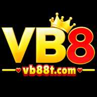 vb88tcom01