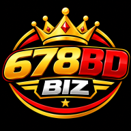 678bdbiz