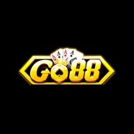 Go88blat