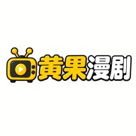 huangguoac