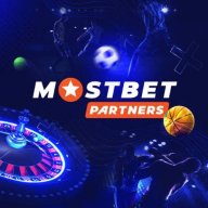 mostpartner