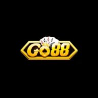 Playgo88sacom2