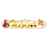 xoso6686net9