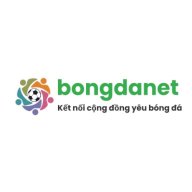 Bóng Đá NET
