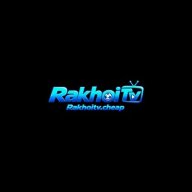 Rakhoitvcheap
