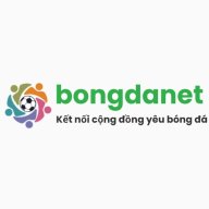 bongdanetvn1