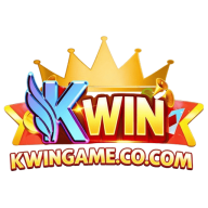 kwingame