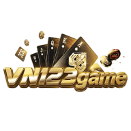 gamevn123