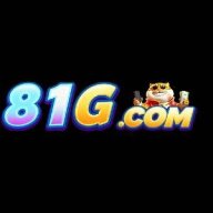 81gvipcom
