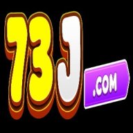 73jnet