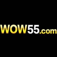 wow55betorg