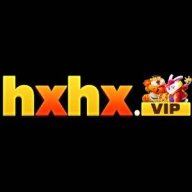 hxhxapporg