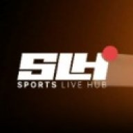 Sports Live Hub