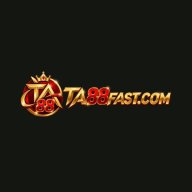 Ta88fastcom