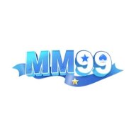 Mm99nikocncom