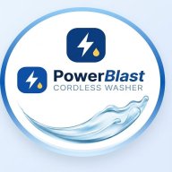 powerblast