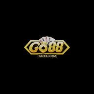 goo88blog1