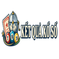 Ketquaxoso78com