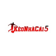 keonhacai5senet