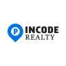 pincoderealty