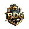 bdgwiner