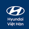 hyundaiviethanvn