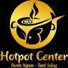 hotpotcenter