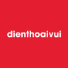 dienthoaivui