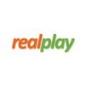 realplay