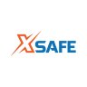 xsafevn