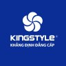 Kingstyle