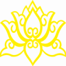 langmodepvn