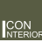 ICONINTERIOR