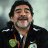 Maradona12