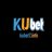 kubet7info
