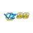 vz99rest