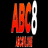 abc8vione