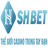 shbetpop