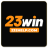 232helpcom