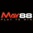 may88bar