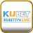 kubet77vlive