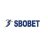 sbobettattoo