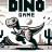 dinogameupdate