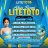 litetoto